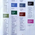 aldi natal 7 novembro a 31 dezembro